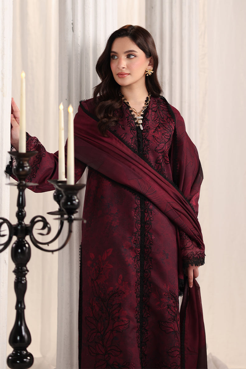 Rangrasiya | Nova Sumemr Embroidered Edit 26 | Alara-3