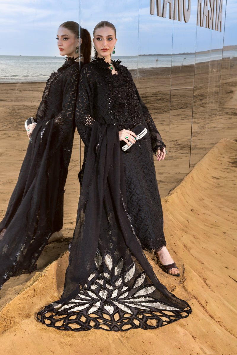 Rangrasiya | Premium Summer Collection 26 | Alaya-6