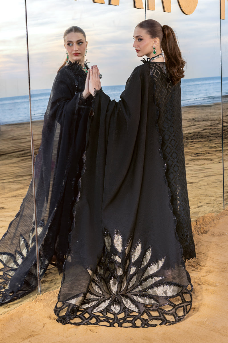 Rangrasiya | Premium Summer Collection 26 | Alaya-2