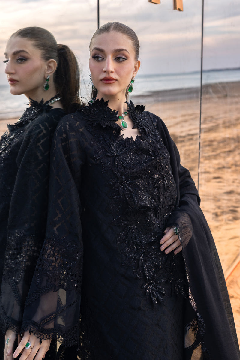 Rangrasiya | Premium Summer Collection 26 | Alaya by Rang Rasiya, image 4