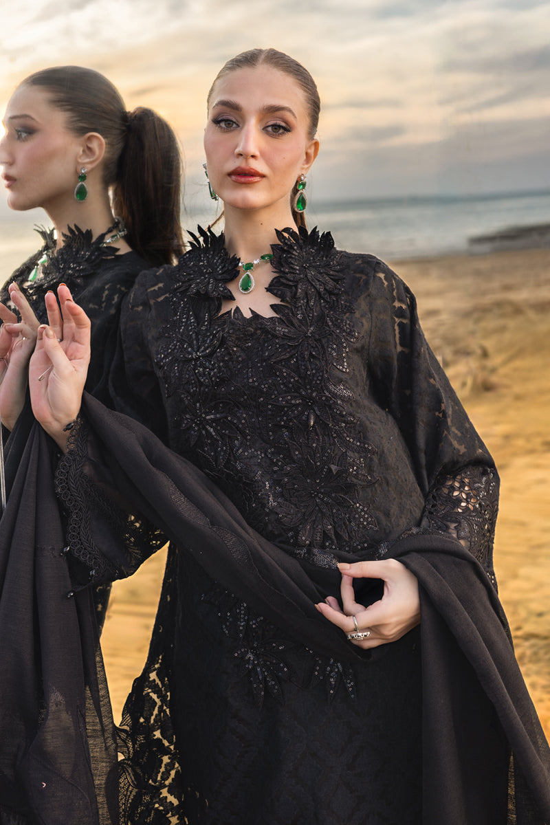 Rangrasiya | Premium Summer Collection 26 | Alaya-3