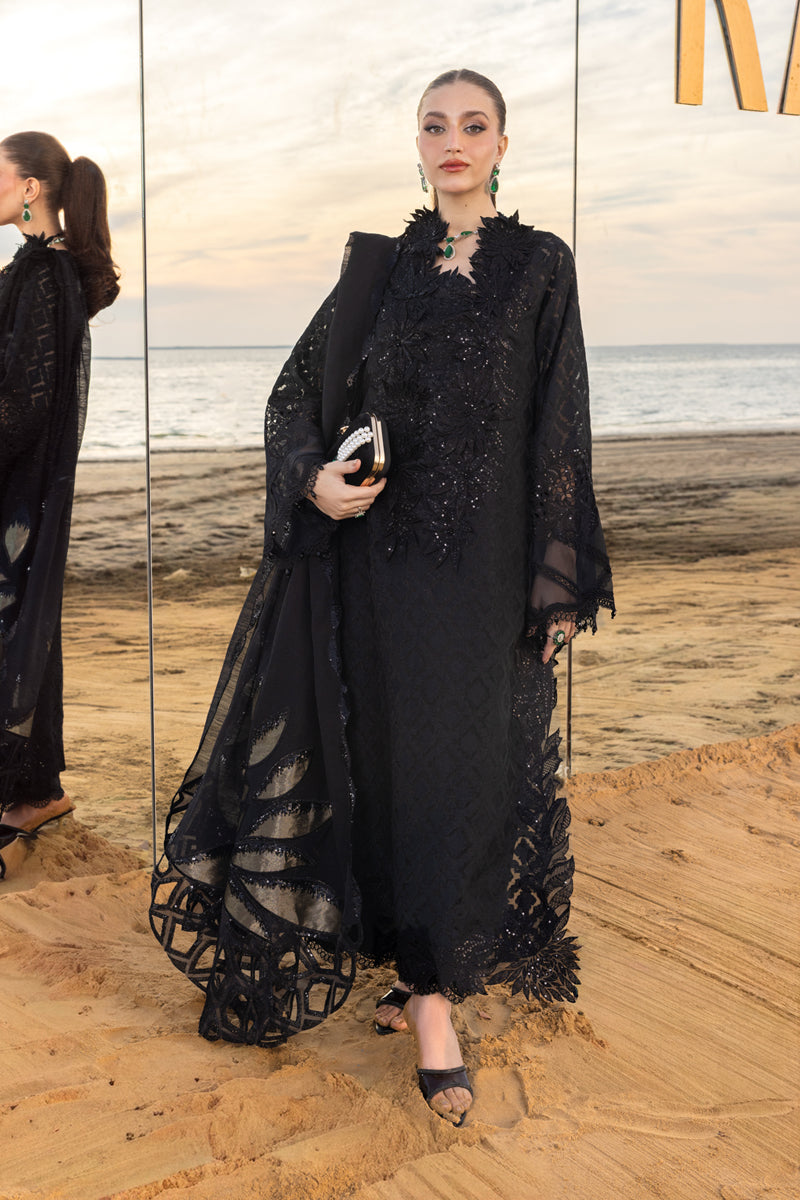Rangrasiya | Premium Summer Collection 26 | Alaya by Rang Rasiya