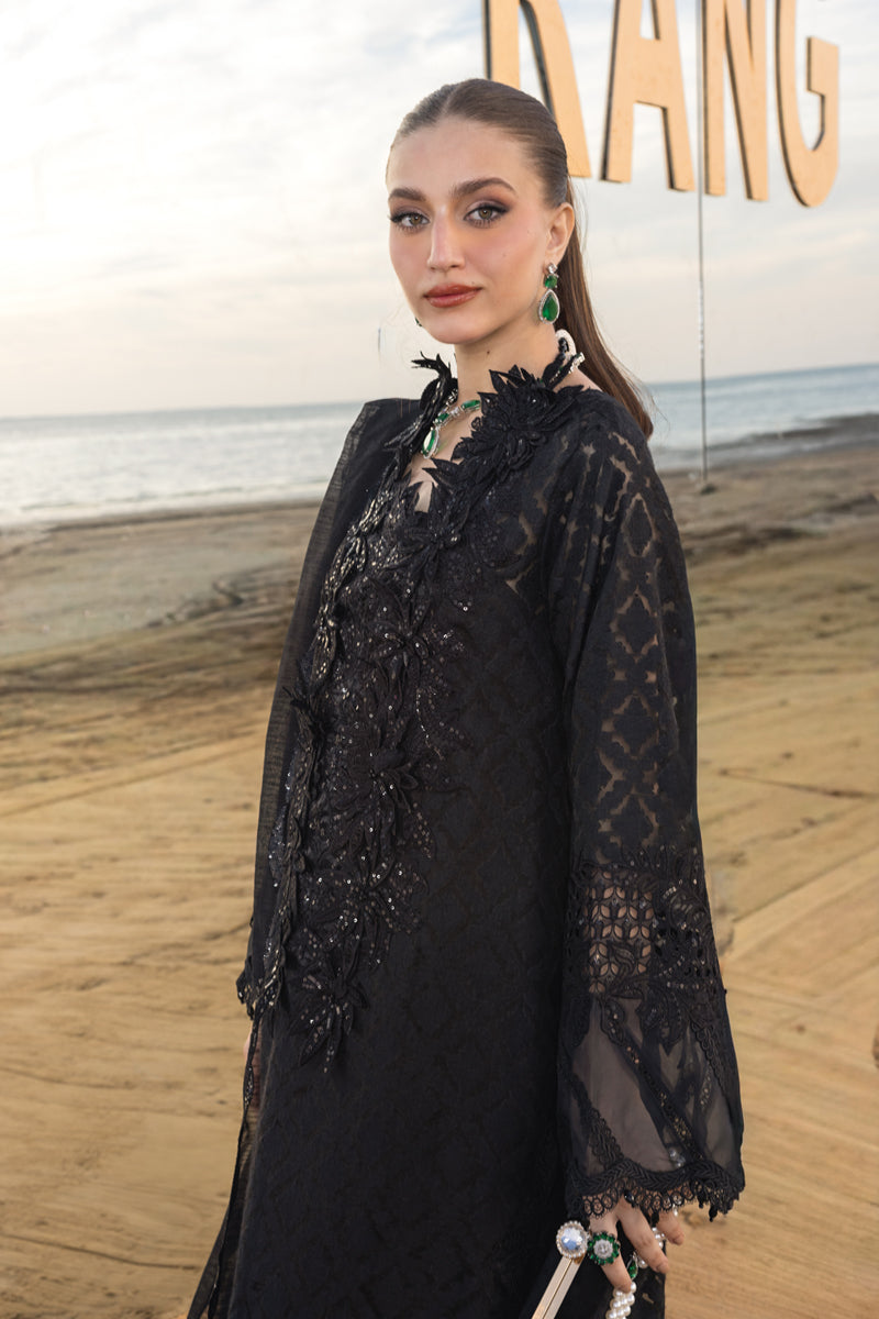 Rangrasiya | Premium Summer Collection 26 | Alaya-5