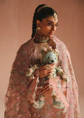 Ali Xeeshan | Prime Time Formals | Aarohi by Designer Ali Xeeshan - House of Maryam - Pakistani Designer Ethnic Wear in {{ shop.shopifyCountryName }}