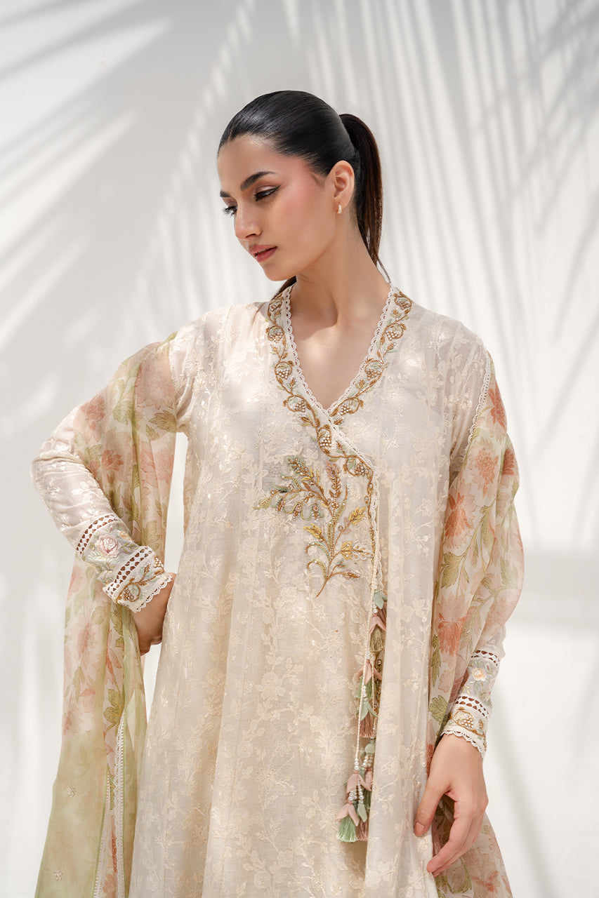 Sania Maskatiya | Summer Festive 26 |Alinsa, image 4