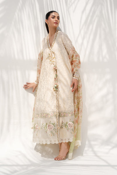 Sania Maskatiya | Summer Festive 26 |Alinsa