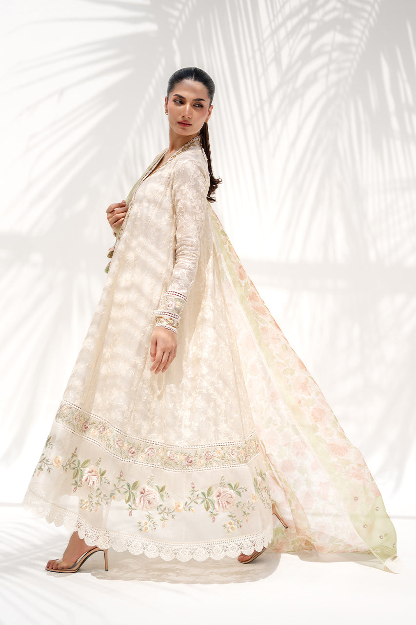 Sania Maskatiya | Summer Festive 26 |Alinsa-5