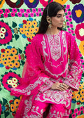 Ali Xesshan | Bhaag Lagay Rain | METHAS LP-013 by Designer Ali Xeeshan - House of Maryam - Pakistani Designer Ethnic Wear in {{ shop.shopifyCountryName }}