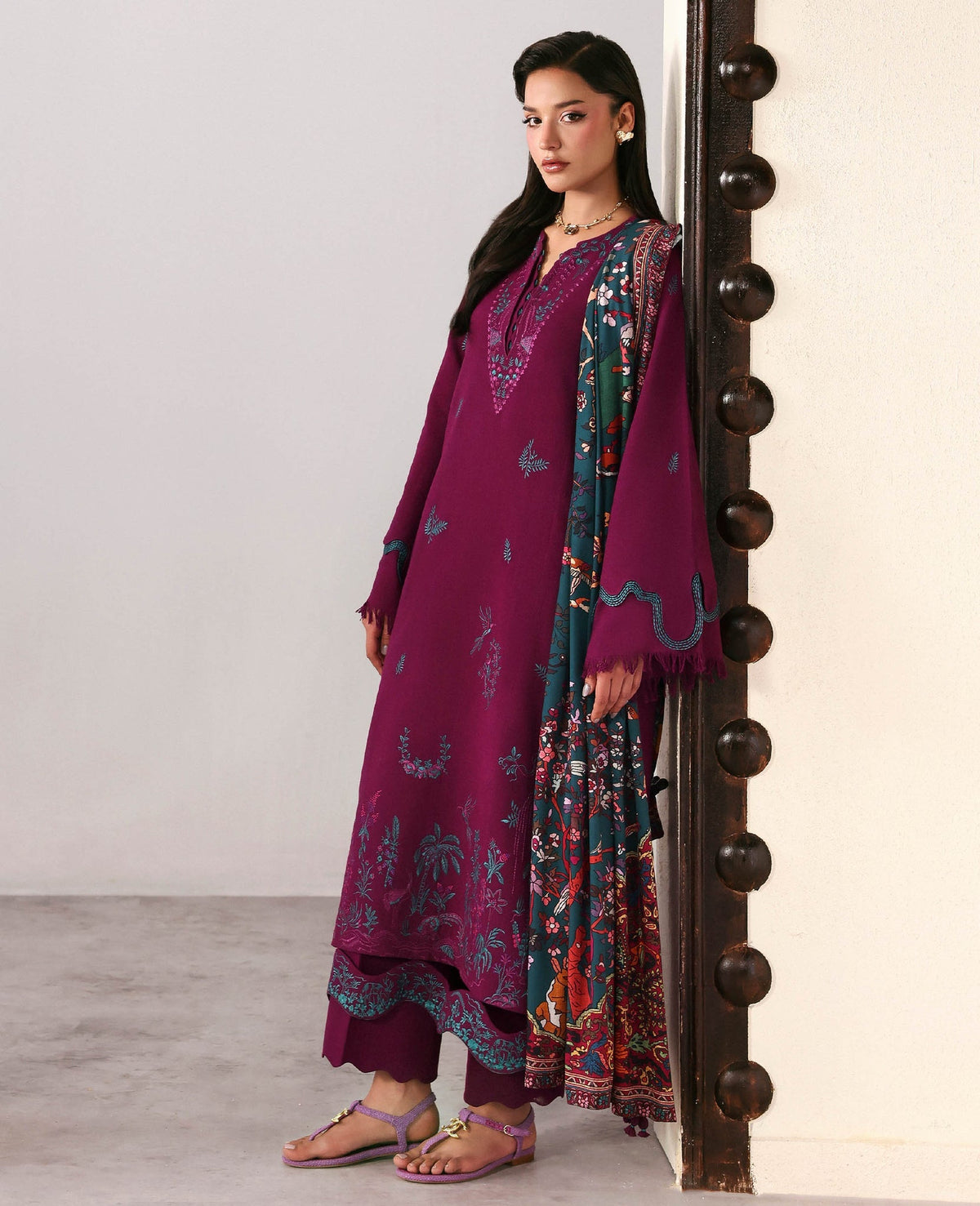 Republic Womenswear | Basics Winter 25 | Alizée-2