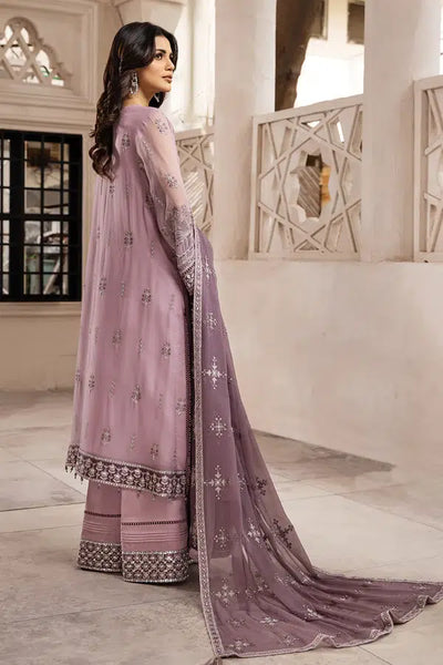 Alizeh | Formals Collection | Delia -  Alizeh Formal - Original Designer Dress - House of Maryam