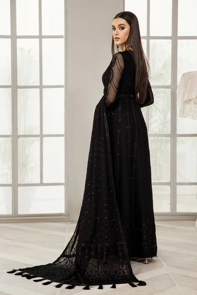 Alizeh | Formals Collection | Koyal -  Alizeh Formal - Original Designer Dress - House of Maryam