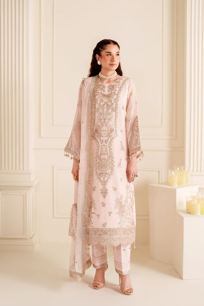Alizeh | Dua Formals 24 | AF-DUA-3026-Diya -  Alizeh Ladies Clothes - Original Designer Dress - House of Maryam