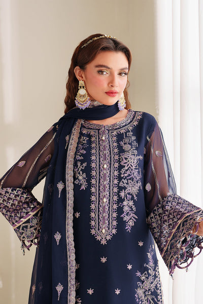 Alizeh | Dua Formals 24 | AF-DUA-3027-Falak -  Alizeh Ladies Clothes - Original Designer Dress - House of Maryam