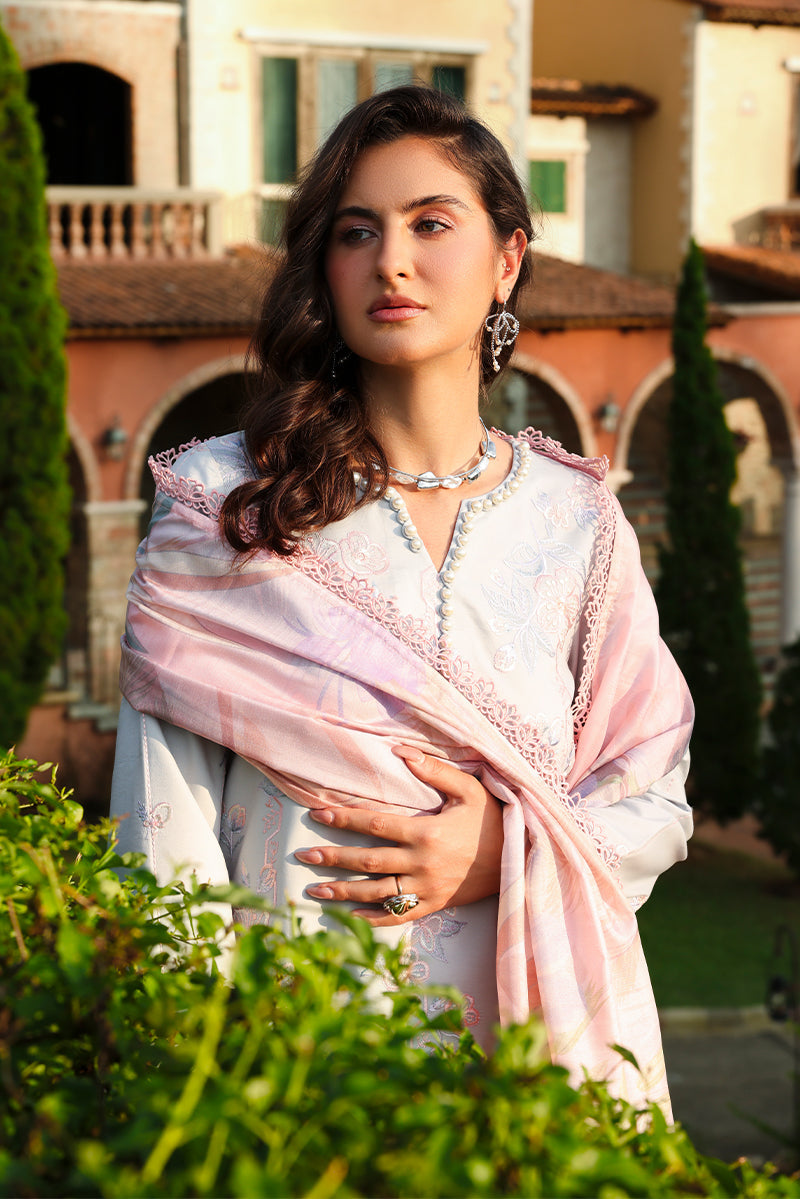 Rangrasiya | Florence Summer Edit 26 | Alizeh by Rang Rasiya, image 6