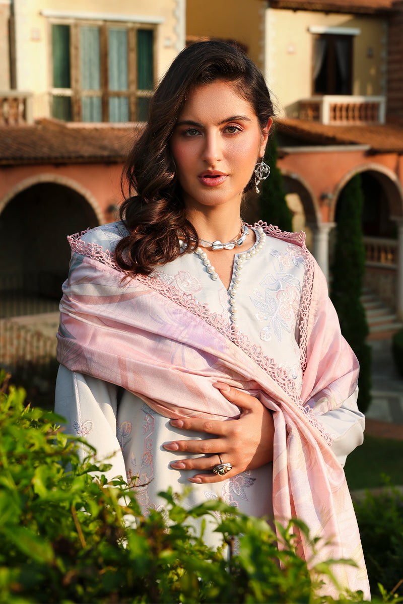 Rangrasiya | Florence Summer Edit 26 | Alizeh by Rang Rasiya, image 7