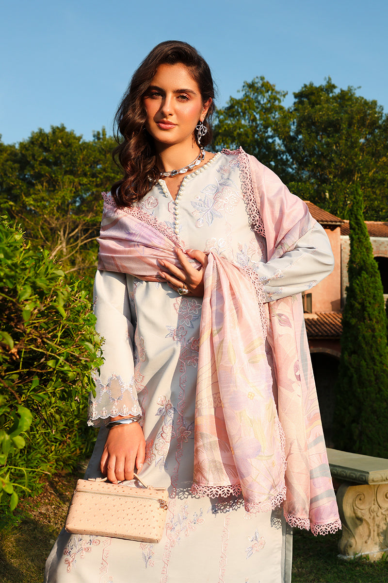 Rangrasiya | Florence Summer Edit 26 | Alizeh by Rang Rasiya, image 4