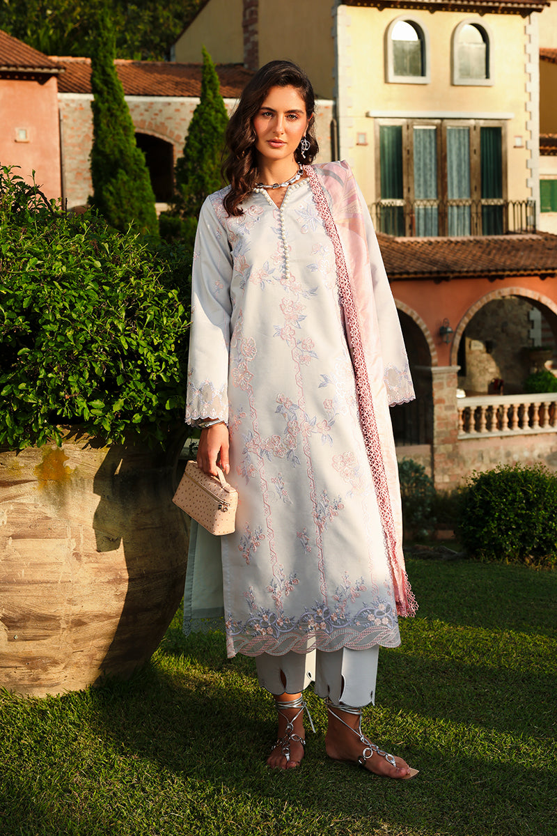 Rangrasiya | Florence Summer Edit 26 | Alizeh by Rang Rasiya