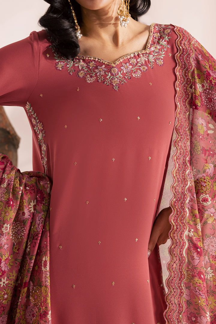 Batik | Winter 25 | Amelia, image 3