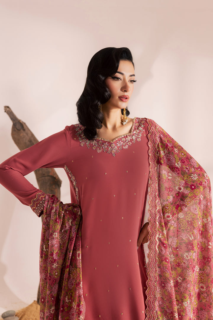 Batik | Winter 25 | Amelia-4