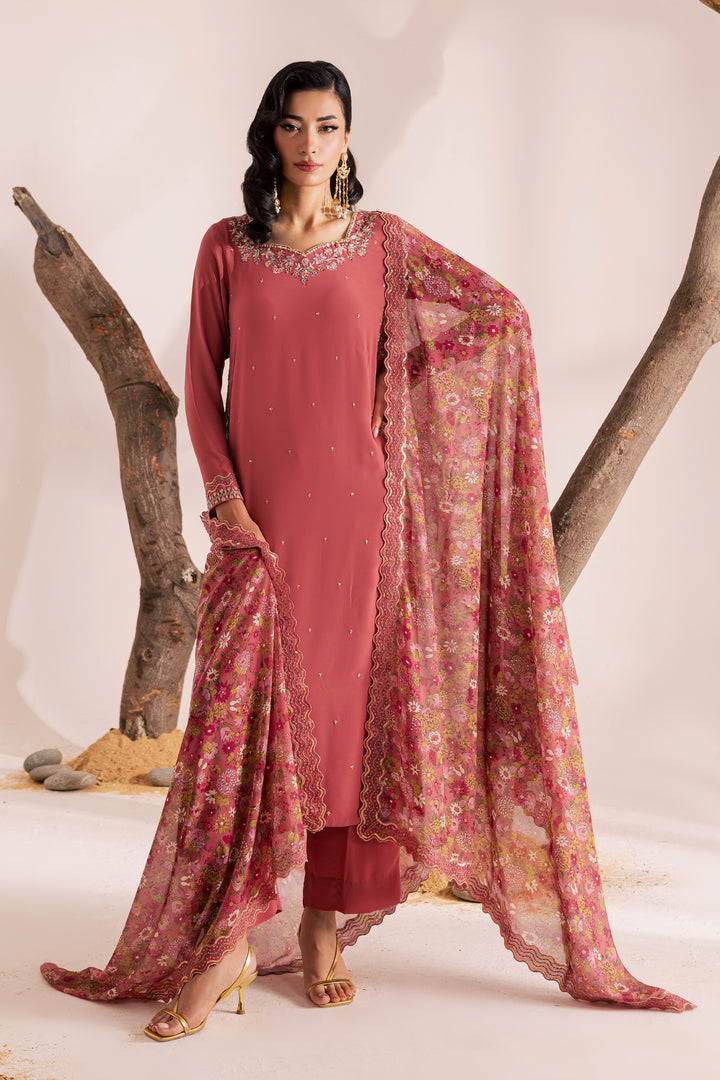 Batik | Winter 25 | Amelia-2