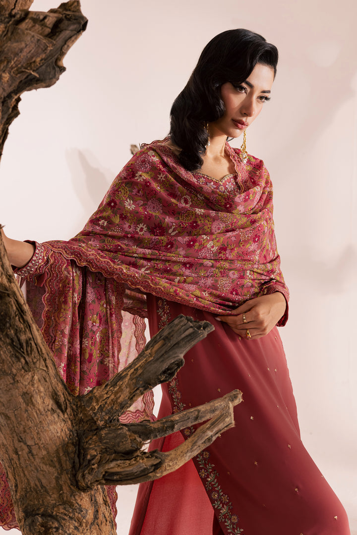 Batik | Winter 25 | Amelia, image 5