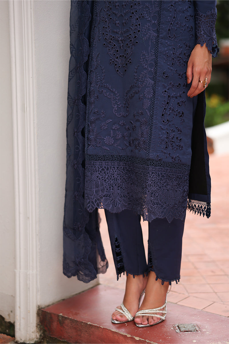 Rangrasiya | Meharma Summer Edit 26 | Amelia by Rang Rasiya, image 5