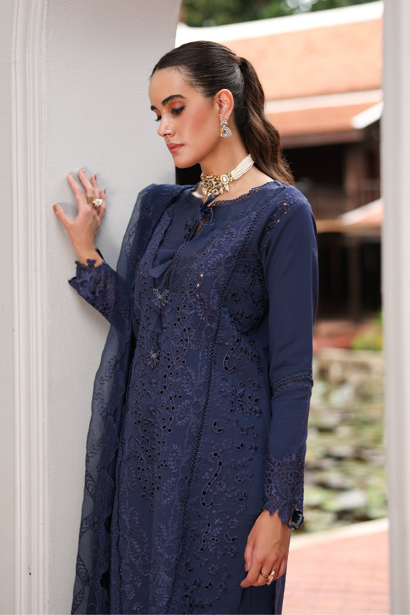 Rangrasiya | Meharma Summer Edit 26 | Amelia by Rang Rasiya, image 8