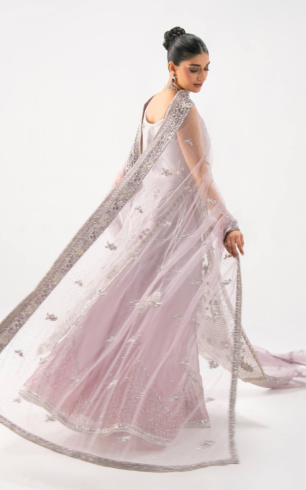 Asifa and Nabeel | Lyle Luxury Formals 25 | Amethyst Aura Bridal-4