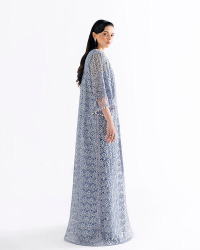 Mushq | Fleur Luxury Formals |  Ammarylis