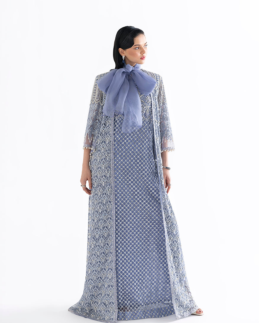 Mushq | Fleur Luxury Formals |  Ammarylis, image 5