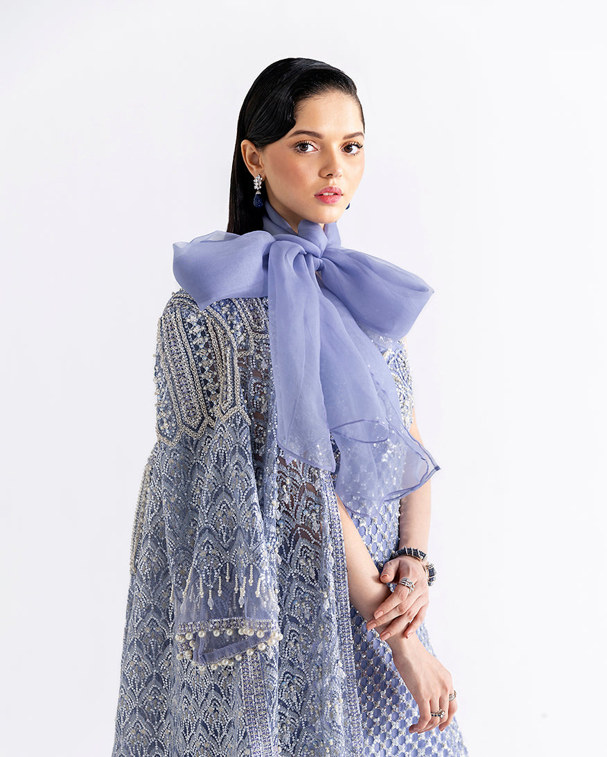 Mushq | Fleur Luxury Formals |  Ammarylis, image 6
