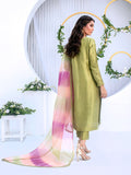 Anam Akhlaq | Festive Collection | D-04 by Designer Anam Akhlaq - House of Maryam - Pakistani Designer Ethnic Wear in {{ shop.shopifyCountryName }}