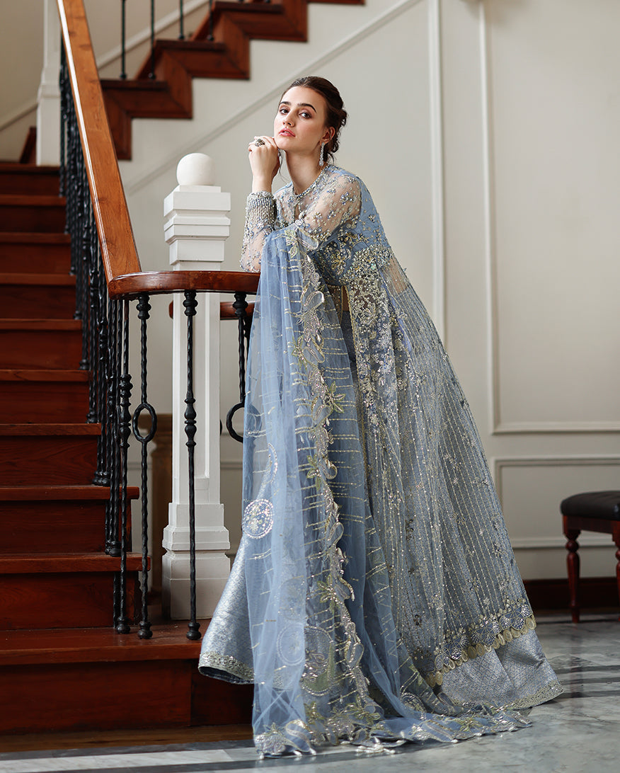 Mushq | The Muse | Anastassia-5