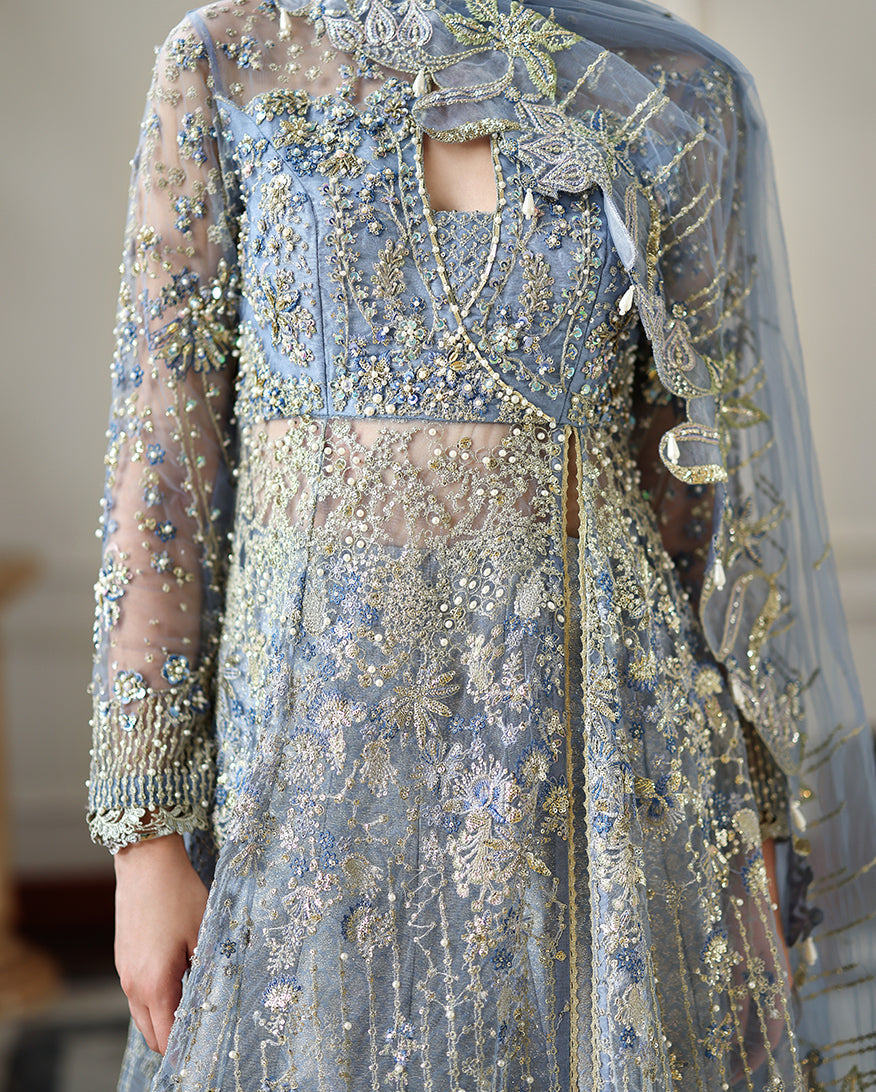 Mushq | The Muse | Anastassia-3