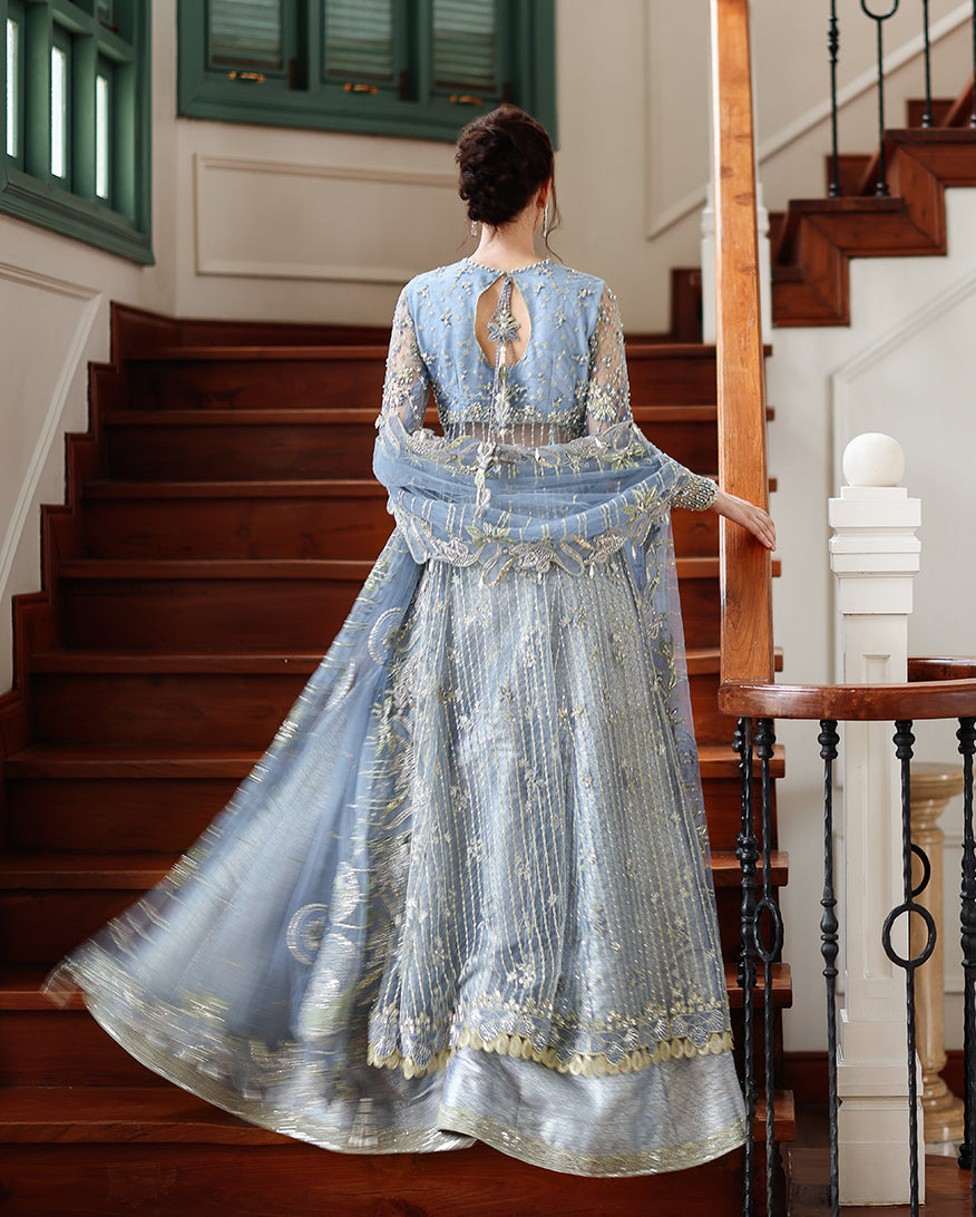 Mushq | The Muse | Anastassia-2