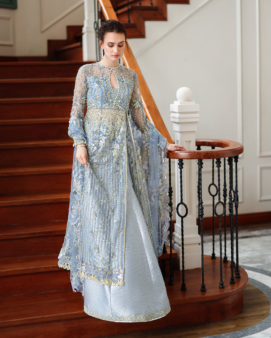 Mushq | The Muse | Anastassia-4