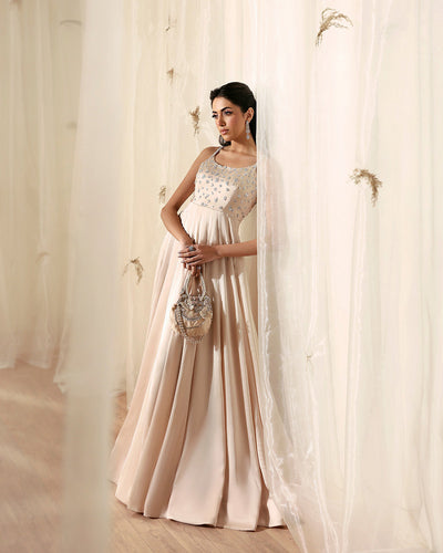 Faiza Saqlain | Freya Luxury Pret | Anouk