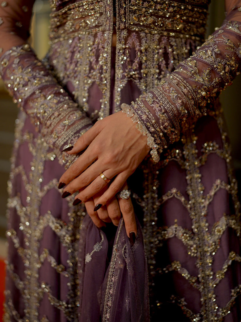 Epoque | Avanti Wedding Formals | ARAIA, image 3