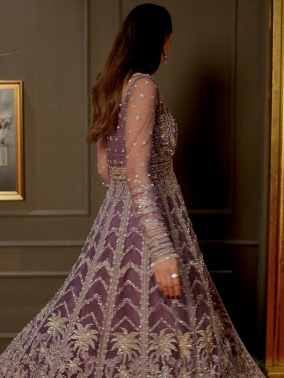Epoque | Avanti Wedding Formals | ARAIA