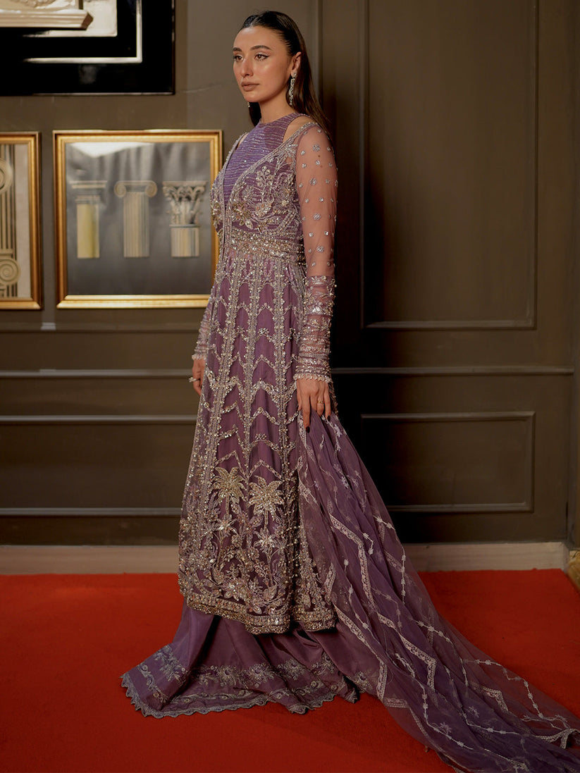 Epoque | Avanti Wedding Formals | ARAIA, image 7