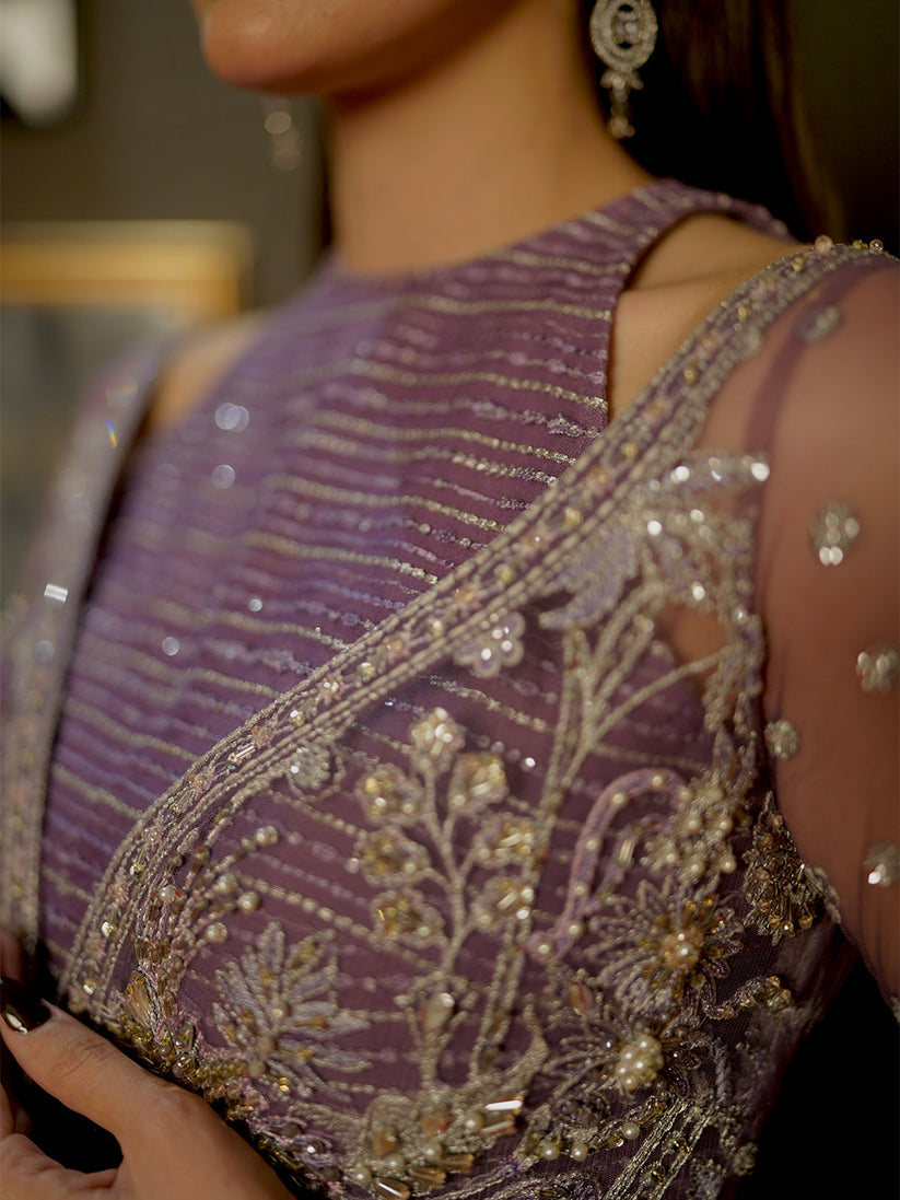 Epoque | Avanti Wedding Formals | ARAIA, image 8