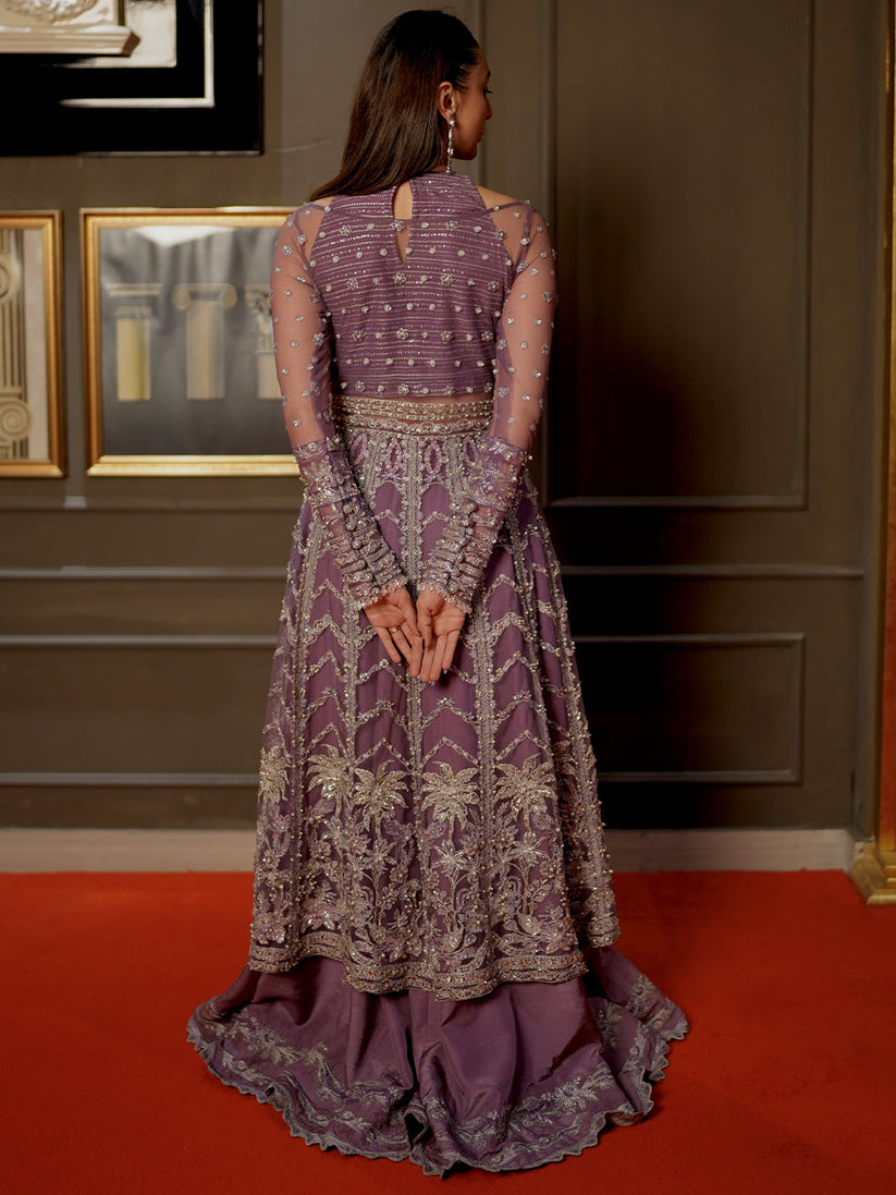 Epoque | Avanti Wedding Formals | ARAIA, image 2