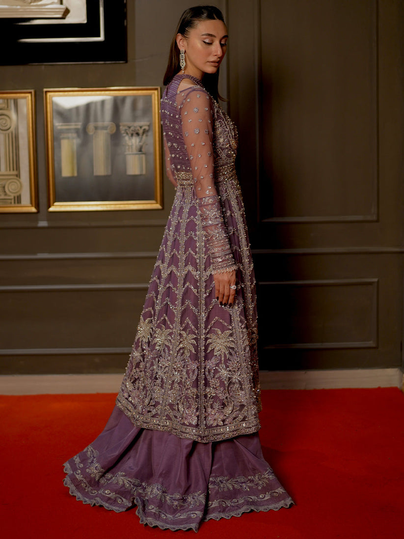 Epoque | Avanti Wedding Formals | ARAIA, image 5
