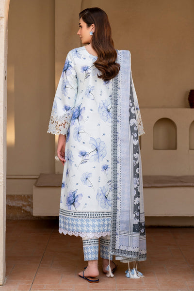 Alizeh | Levana Lawn | Arbor -  Alizeh Ladies Clothes - Original Designer Dress - House of Maryam