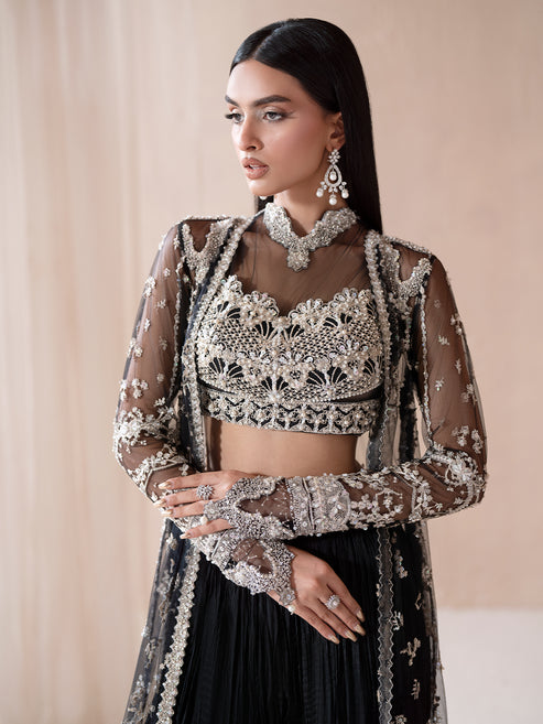 Epoque | Reve Luxury Formals | Ardeur, image 4