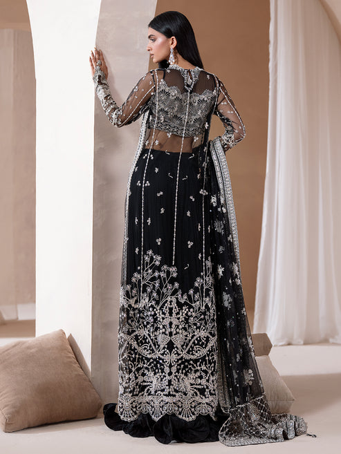 Epoque | Reve Luxury Formals | Ardeur, image 2