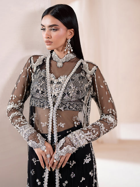 Epoque | Reve Luxury Formals | Ardeur, image 3