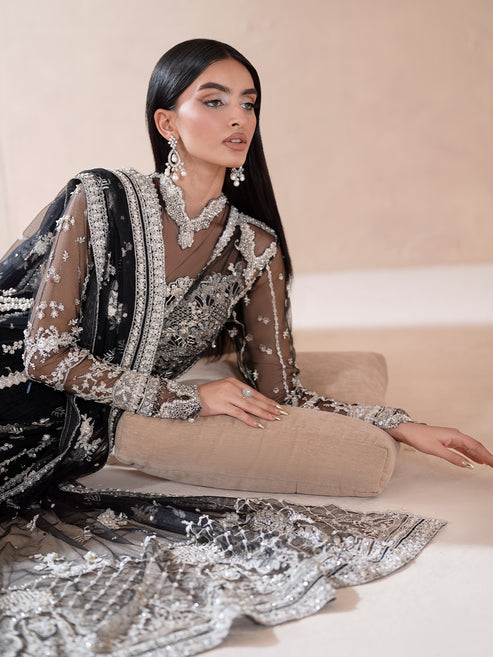 Epoque | Reve Luxury Formals | Ardeur, image 6