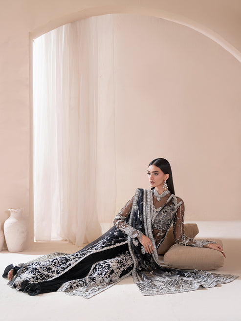 Epoque | Reve Luxury Formals | Ardeur, image 7