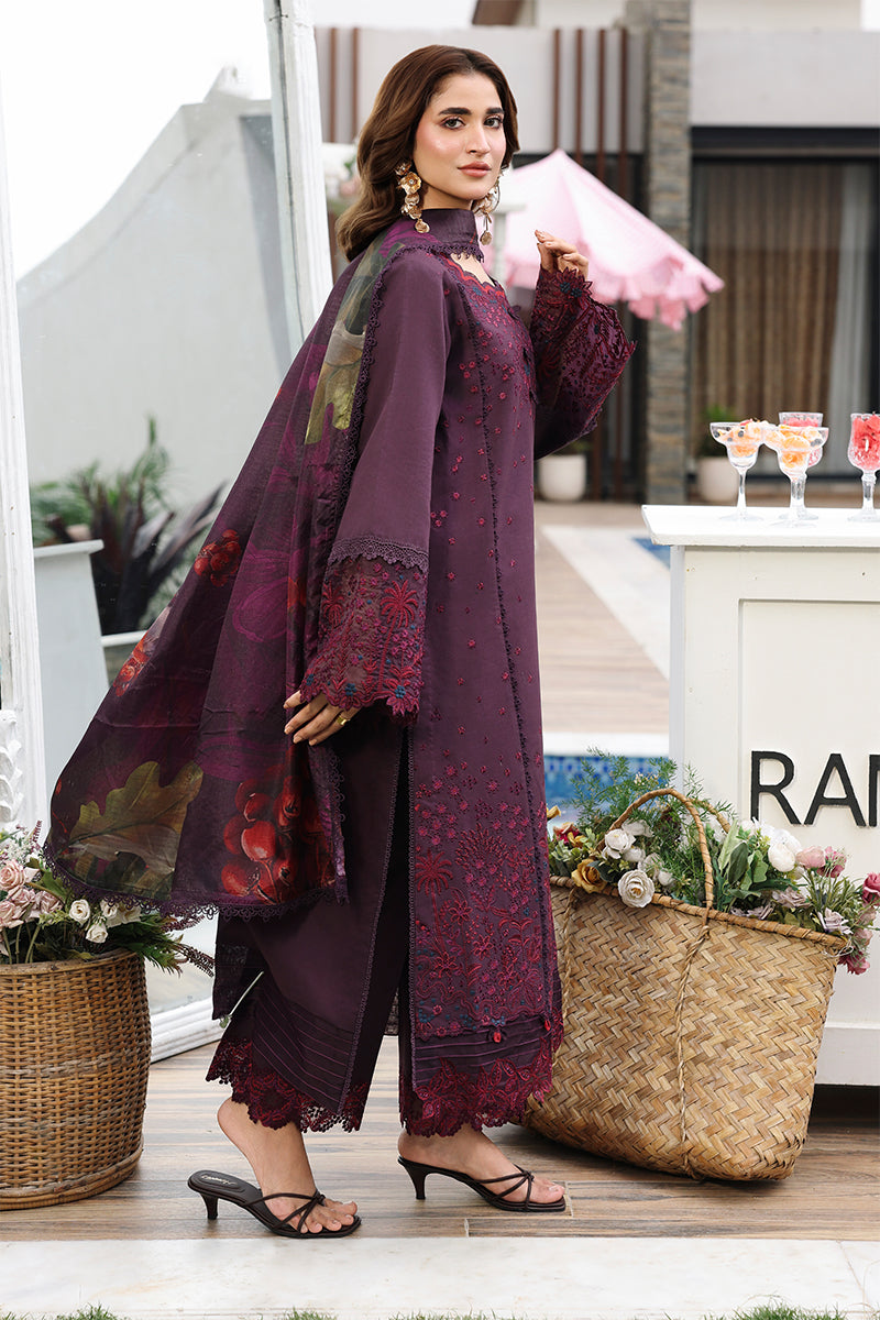 Rangrasiya | Florence Luxury Festive Edit 26 | Arezou-2
